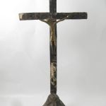 599 1678 CRUCIFIX